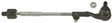 Tie Rod JRA590 - TRW