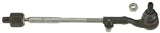 Tie Rod JRA590 - TRW