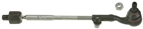 Tie Rod JRA590 - TRW