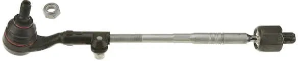 Tie Rod JRA591 - TRW