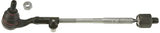 Tie Rod JRA591 - TRW
