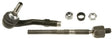 Tie Rod JRA592 - TRW