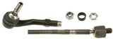 Tie Rod JRA592 - TRW