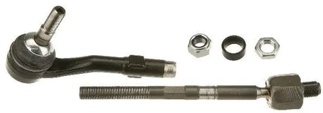 Tie Rod JRA592 - TRW