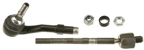 Tie Rod JRA592 - TRW