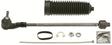 Tie Rod JRA594 - TRW