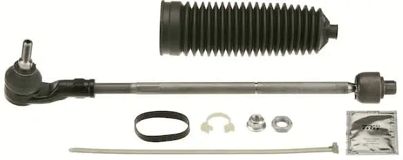 Tie Rod JRA594 - TRW