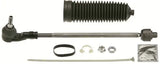 Tie Rod JRA594 - TRW