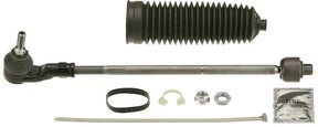 Tie Rod JRA594 - TRW