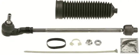 Tie Rod JRA594 - TRW