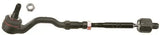 Tie Rod JRA595 - TRW