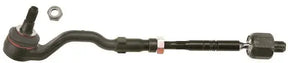Tie Rod JRA595 - TRW