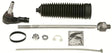 Tie Rod JRA598 - TRW