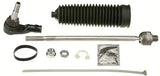 Tie Rod JRA598 - TRW