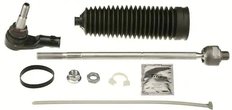 Tie Rod JRA598 - TRW
