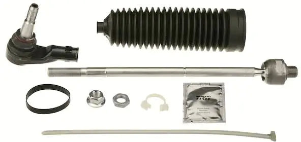 Tie Rod JRA598 - TRW