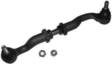 Tie Rod JRA7500 - TRW