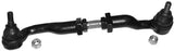 Tie Rod JRA7501 - TRW