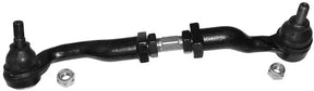 Tie Rod JRA7501 - TRW