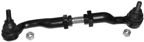 Tie Rod JRA7501 - TRW