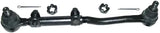 Tie Rod JRA7503 - TRW
