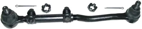 Tie Rod JRA7503 - TRW