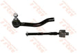 Tie Rod JRA7509 - TRW