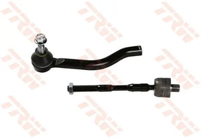 Tie Rod JRA7509 - TRW