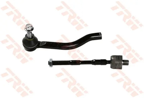 Tie Rod JRA7509 - TRW