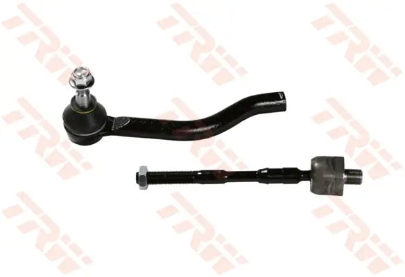 Tie Rod JRA7509 - TRW