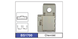 Brake Light Switch BS1700 - Nice Products | Universal Auto Spares