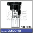 Cigarette Lighter CL500-10 - Nice Products | Universal Auto Spares