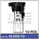 Cigarette Lighter CL500-10 - Nice Products | Universal Auto Spares