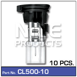 Cigarette Lighter CL500-10 - Nice Products | Universal Auto Spares
