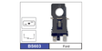 Brake Light Switch BS603 - Nice Products | Universal Auto Spares