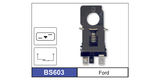 Brake Light Switch BS603 - Nice Products | Universal Auto Spares