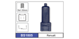 Brake Light Switch BS1805 - Nice Products | Universal Auto Spares