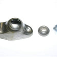 Rocker Arm Assembly CHEVROLET SMALL BLOCK V8 STD 181-1011 - SBI