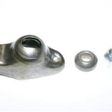 Rocker Arm Assembly CHEVROLET SMALL BLOCK V8 STD 181-1011 - SBI