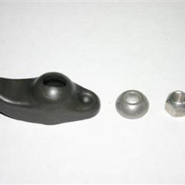 Rocker Arm Assembly CHEVROLET 4 & 6 CYL STD 181-1012 - SBI