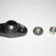Rocker Arm Assembly FORD WINDSOR V8 CAST W/O RAILS 181-1023 - SBI