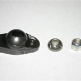 Rocker Arm Assembly FORD WINDSOR V8 CAST W/O RAILS 181-1023 - SBI