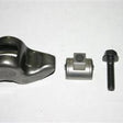 Rocker Arm Assembly FORD 6CYL CLEVELAND B/B 181-1034 - SBI
