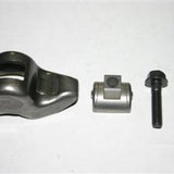 Rocker Arm Assembly FORD 6CYL CLEVELAND B/B 181-1034 - SBI