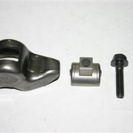 Rocker Arm Assembly FORD 6CYL CLEVELAND B/B 181-1034 - SBI
