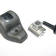 Rocker Arm Assembly FORD WINDSOR V8 BOLT ON 181-1035 - SBI