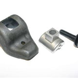 Rocker Arm Assembly FORD WINDSOR V8 BOLT ON 181-1035 - SBI