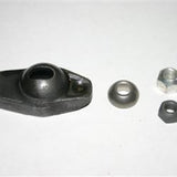 Rocker Arm Assembly FORD 240 300 6CYL OHV 181-1040 - SBI