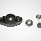 Rocker Arm Assembly FORD WINDSOR V8 CAST W RAILS 181-1041 - SBI