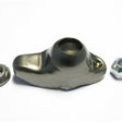 Rocker Arm Assembly PONTIAC 326 370 389 421 V8 181-1044 - SBI